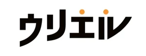 比較表1位のウリエルのロゴ